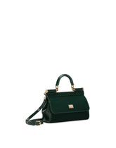 Small Sicily handbag -  | Dolce &amp; Gabbana