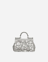 Small Sicily handbag -  | Dolce &amp; Gabbana