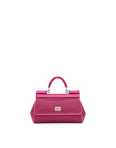 Small Sicily handbag -  | Dolce & Gabbana