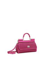 Small Sicily handbag -  | Dolce & Gabbana