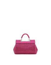 Small Sicily handbag -  | Dolce & Gabbana