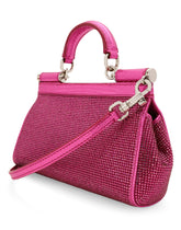 Small Sicily handbag -  | Dolce & Gabbana