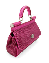 Small Sicily handbag -  | Dolce & Gabbana