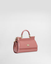 Small Sicily handbag -  | Dolce &amp; Gabbana