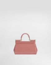 Small Sicily handbag -  | Dolce &amp; Gabbana