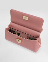 Small Sicily handbag -  | Dolce &amp; Gabbana