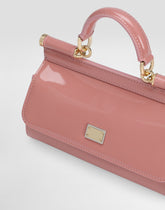 Small Sicily handbag -  | Dolce &amp; Gabbana