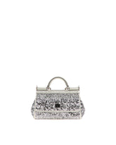 TEXTILE BAGS -  | Dolce & Gabbana