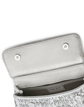 TEXTILE BAGS -  | Dolce & Gabbana