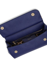 Elongated Sicily handbag -  | Dolce &amp; Gabbana