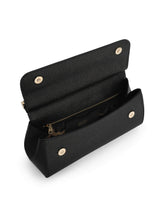 Elongated Sicily handbag -  | Dolce & Gabbana