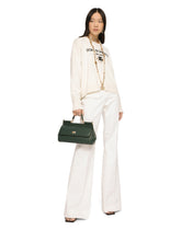 Elongated Sicily handbag -  | Dolce & Gabbana