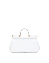 Elongated Sicily handbag -  | Dolce &amp; Gabbana