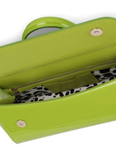 Elongated Sicily handbag -  | Dolce &amp; Gabbana