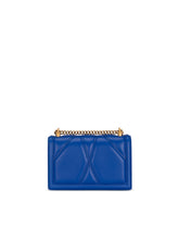 Medium Devotion shoulder bag -  | Dolce &amp; Gabbana