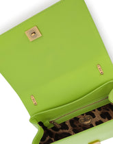 Medium Devotion shoulder bag -  | Dolce &amp; Gabbana