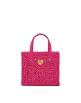Cordonetto shopper -  | Dolce &amp; Gabbana