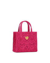 Cordonetto shopper -  | Dolce &amp; Gabbana