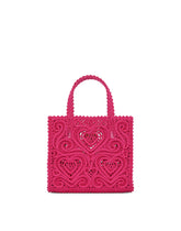 Cordonetto shopper -  | Dolce &amp; Gabbana