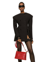 LEATHER BAGS -  | Dolce & Gabbana