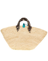 TEXTILE BAGS -  | Dolce &amp; Gabbana