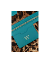 TEXTILE BAGS -  | Dolce &amp; Gabbana