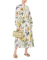 LEATHER BAGS -  | Dolce &amp; Gabbana