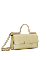 LEATHER BAGS -  | Dolce &amp; Gabbana