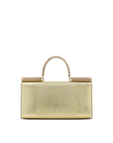 LEATHER BAGS -  | Dolce &amp; Gabbana