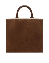 Small DG Daily shopper -  | Dolce & Gabbana