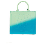 Small DG Daily shopper -  | Dolce &amp; Gabbana