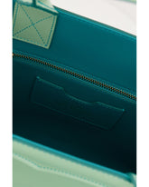 Small DG Daily shopper -  | Dolce &amp; Gabbana