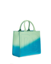 Small DG Daily shopper -  | Dolce &amp; Gabbana