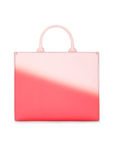 Medium DG Daily shopper -  | Dolce & Gabbana