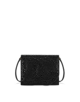 DG Logo Bag crossbody bag -  | Dolce &amp; Gabbana