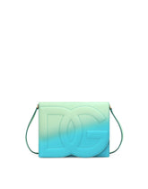 DG Logo Bag crossbody bag -  | Dolce &amp; Gabbana