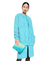 DG Logo Bag crossbody bag -  | Dolce &amp; Gabbana