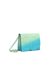 DG Logo Bag crossbody bag -  | Dolce &amp; Gabbana