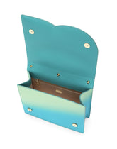 DG Logo Bag crossbody bag -  | Dolce &amp; Gabbana