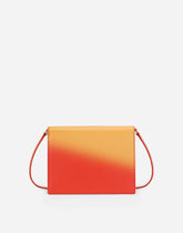 DG Logo Bag crossbody bag -  | Dolce & Gabbana