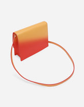 DG Logo Bag crossbody bag -  | Dolce & Gabbana