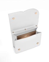 DG Logo crossbody bag -  | Dolce &amp; Gabbana