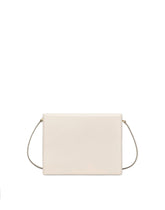 DG Logo crossbody bag -  | Dolce &amp; Gabbana