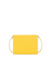 DG Logo crossbody bag -  | Dolce &amp; Gabbana