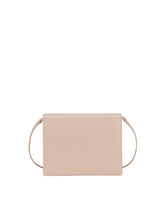 DG Logo crossbody bag -  | Dolce &amp; Gabbana