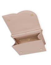 DG Logo crossbody bag -  | Dolce &amp; Gabbana