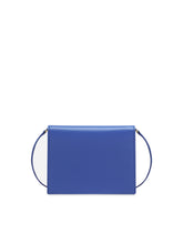 DG Logo crossbody bag -  | Dolce & Gabbana