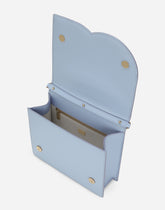 DG Logo crossbody bag -  | Dolce &amp; Gabbana