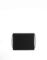 DG Logo crossbody bag -  | Dolce & Gabbana