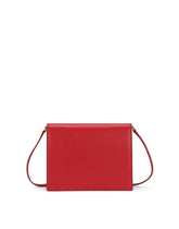 DG Logo crossbody bag -  | Dolce &amp; Gabbana